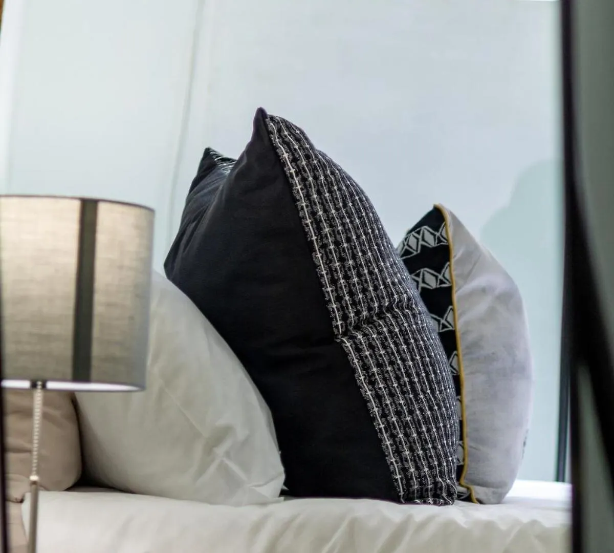 Funky Pet Friendly, 2-Bedroom Escape, Bo-Kaap Cape Town